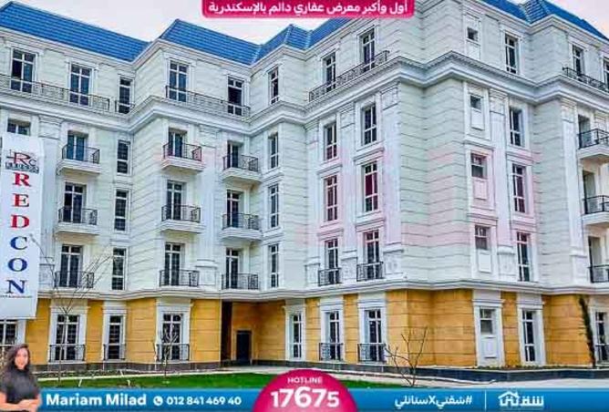 8298969 - Property Image 2