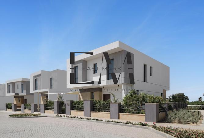 7893825 - صورة العقار 2