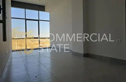 مساحات مكتبية - استوديو - 1 حمام للايجار في ذا هب - كمبوندات التجمع الخامس - التجمع الخامس - مدينة القاهرة الجديدة - القاهرة