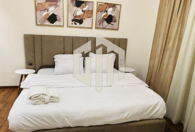 8244633 - Property Image 3