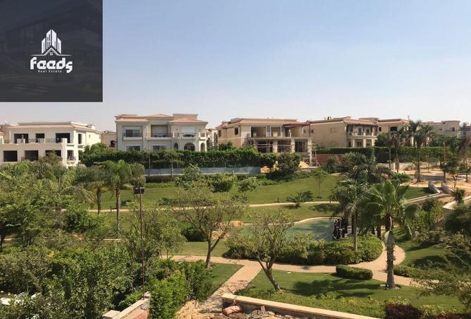 8260812 - Property Image 2