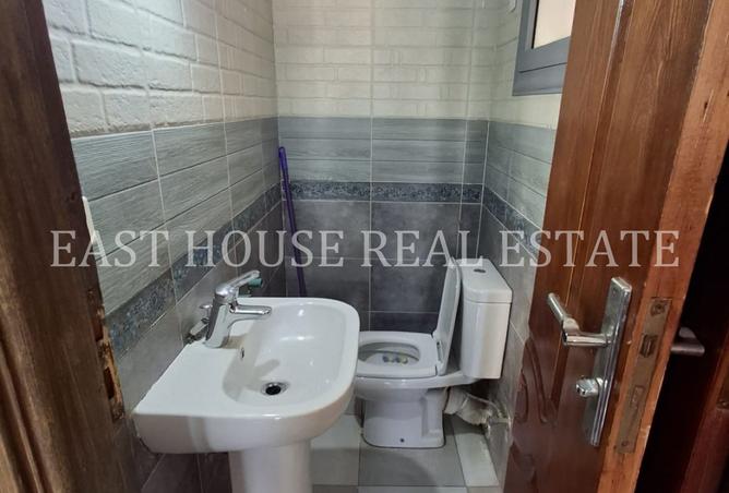 8169667 - صورة العقار 2