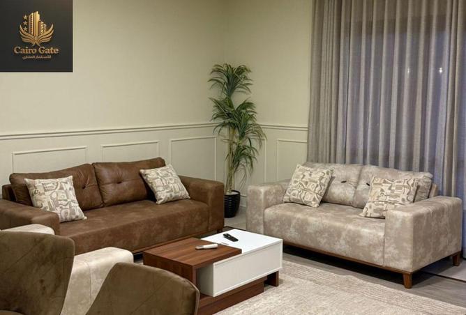 7963359 - الصورة الرئيسية للعقار