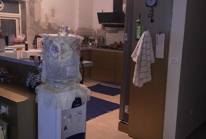 8442413 - صورة العقار 3