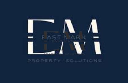 Apartment - 3 Bedrooms - 2 Bathrooms for sale in 50th Street - Zahraa El Maadi - Hay El Maadi - Cairo
