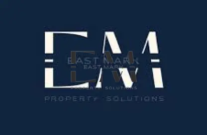 Apartment - 3 Bedrooms - 2 Bathrooms for sale in 50th Street - Zahraa El Maadi - Hay El Maadi - Cairo