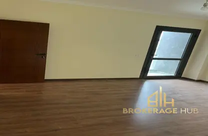 Penthouse - 3 Bedrooms - 3 Bathrooms for rent in Patio Casa - El Patio - El Shorouk Compounds - Shorouk City - Cairo