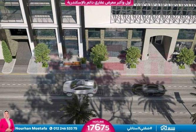 8376826 - Property Image 3