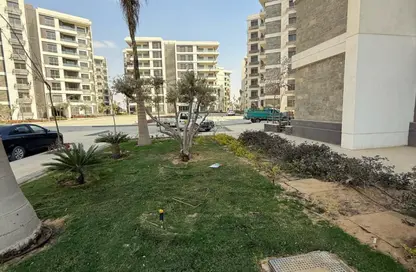 شقة - غرفة نوم - 1 حمام للبيع في العاصمة الإدارية الجديدة - القاهرة