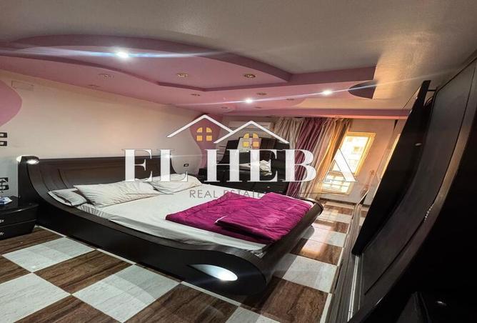 7984410 - Property Image 3