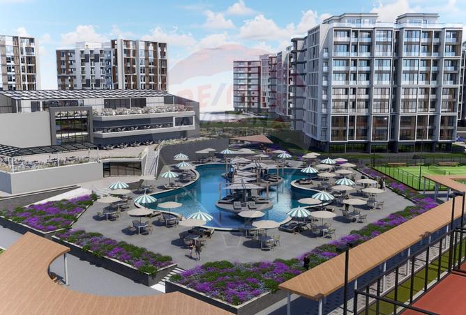 8206429 - Property Image 2