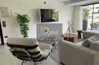 Apartment - 3 Bedrooms - 3 Bathrooms for rent in Lake View Residence - 5th Settlement Compounds - The 5th Settlement - New Cairo City - Cairo Apartment - 3 Bedrooms - 3 Bathrooms for rent in Lake View Residence - 5th Settlement Compounds - The 5th Settlement - New Cairo City - Cairo