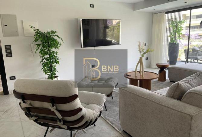 8246432 - Property Main Image