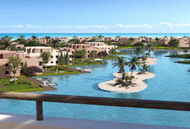 8240102 - صورة العقار 3