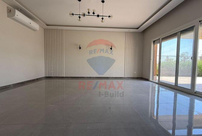 8178669 - صورة العقار 3