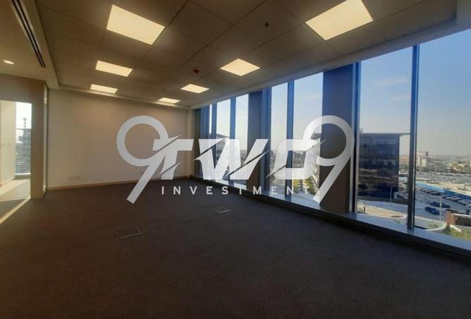 8290535 - Property Main Image