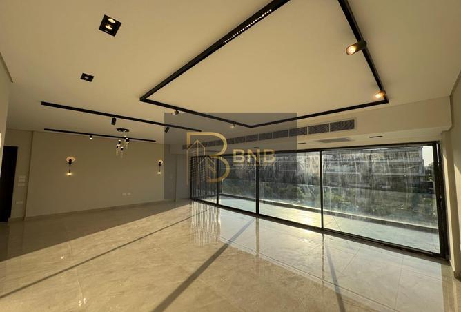 7990286 - Property Main Image