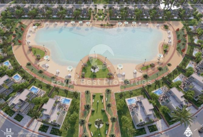 8202551 - صورة العقار 2