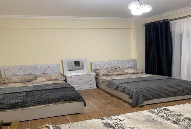 8484019 - صورة العقار 2