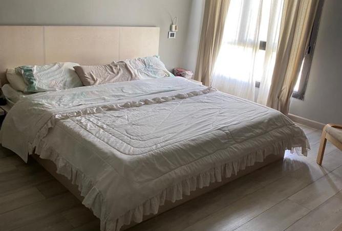 8564423 - Property Image 3