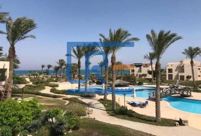 8146539 - الصورة الرئيسية للعقار