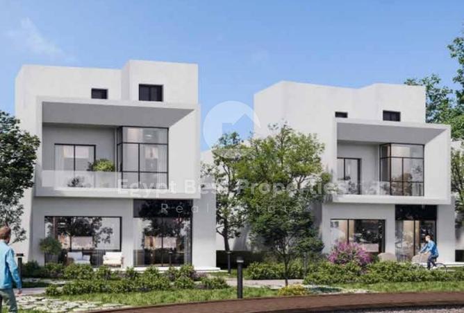 8254093 - الصورة الرئيسية للعقار