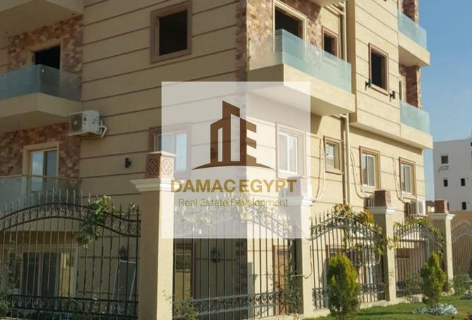 8306587 - صورة العقار 3