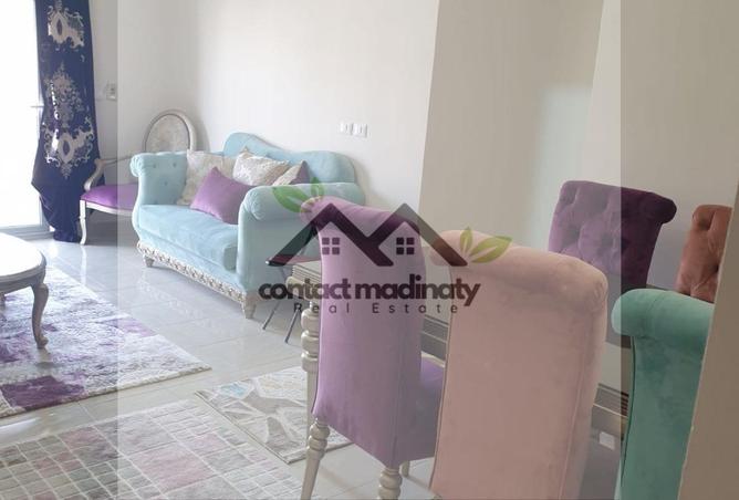 8063327 - Property Image 3