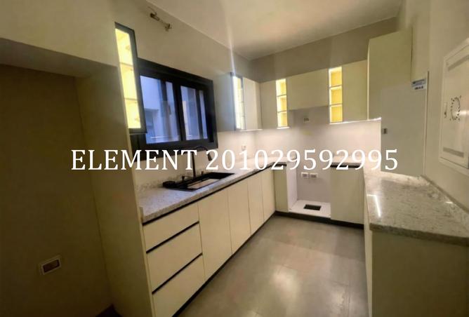 8471394 - Property Main Image