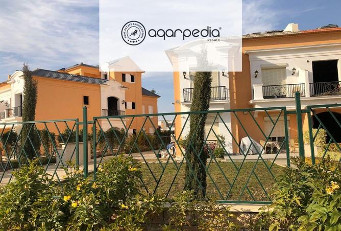 8158914 - Property Main Image