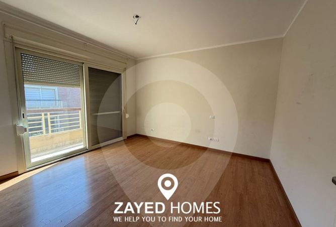 8303766 - صورة العقار 2