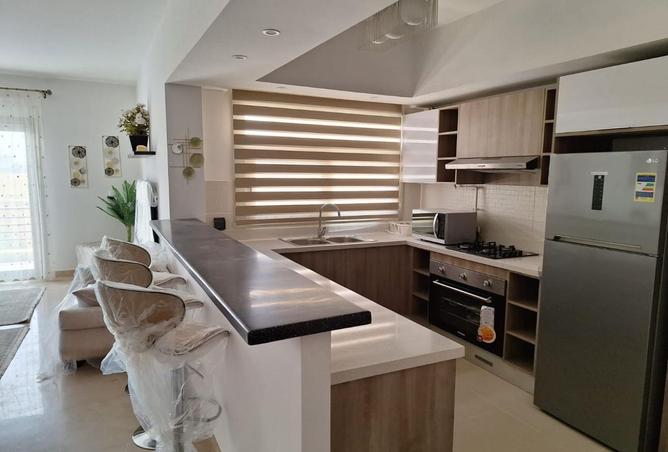 8357340 - Property Main Image