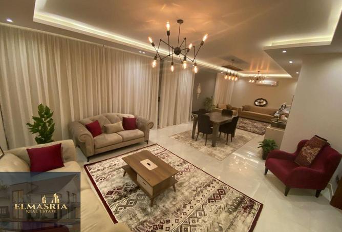 8486812 - الصورة الرئيسية للعقار