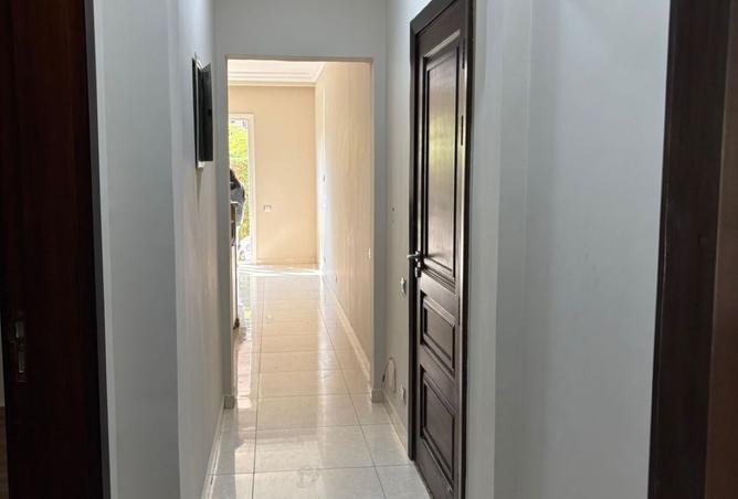 8457826 - Property Image 3