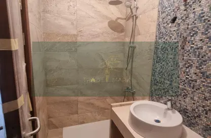 Apartment - 3 Bedrooms - 2 Bathrooms for rent in El Patio Oro - 5th Settlement Compounds - The 5th Settlement - New Cairo City - Cairo