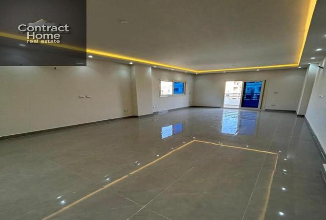 8297518 - الصورة الرئيسية للعقار