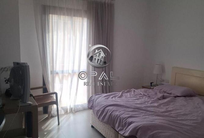 8405969 - صورة العقار 2