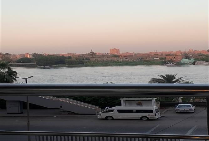 8144260 - صورة العقار 3