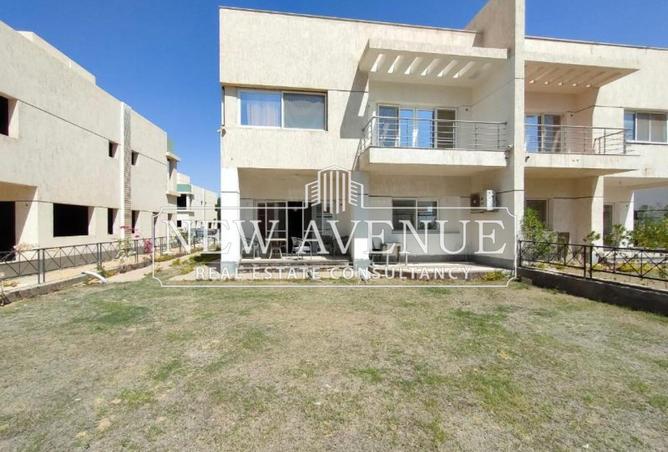 8252031 - Property Main Image