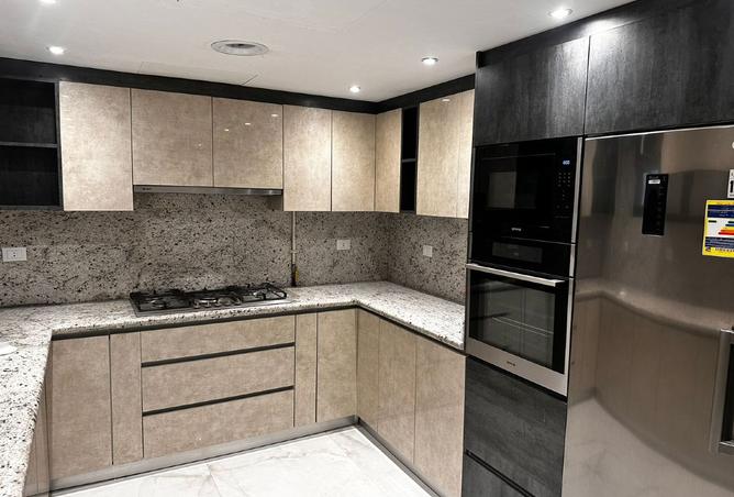 7892853 - Property Image 3