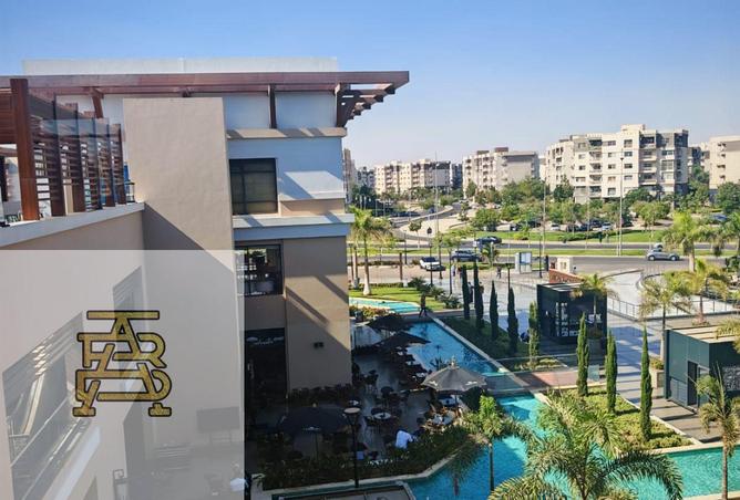 8200345 - صورة العقار 2