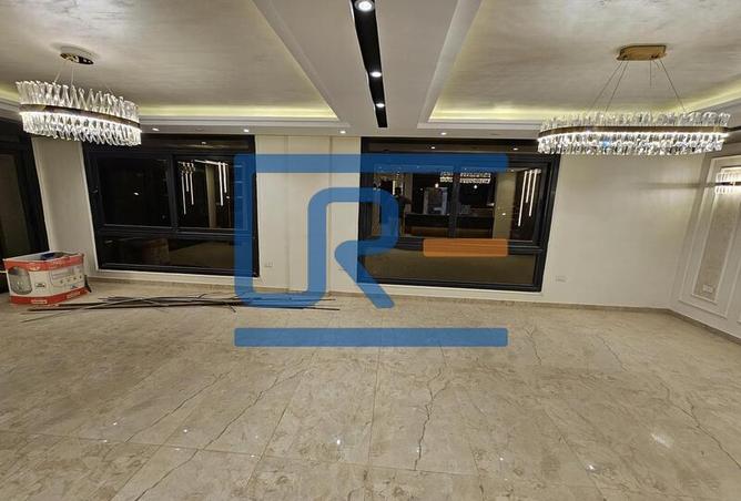 7983323 - Property Main Image