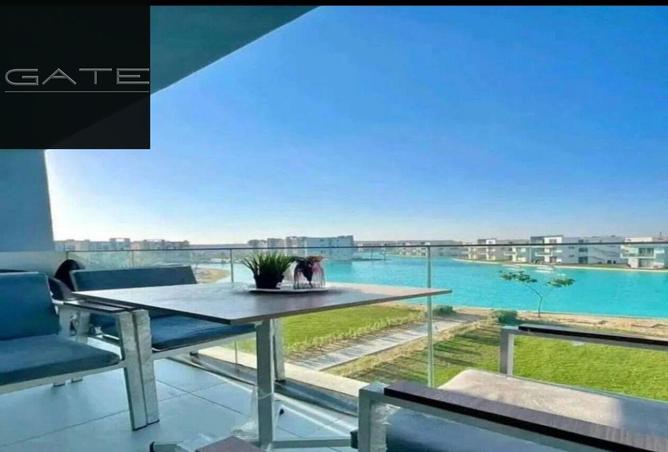 8283590 - Property Image 2