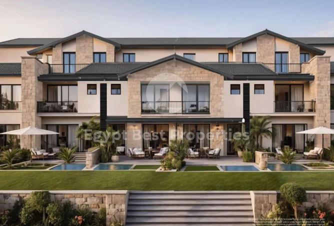 8217023 - Property Image 3