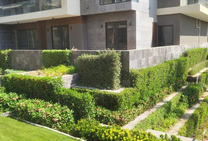 8300884 - Property Image 2