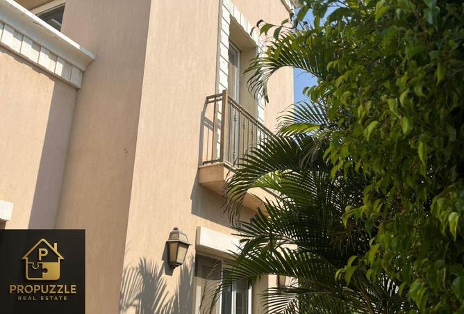 8162123 - صورة العقار 3