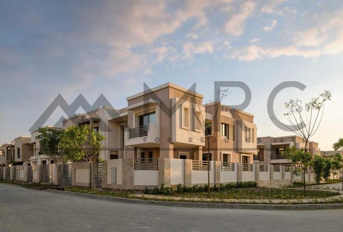 7946456 - Property Main Image