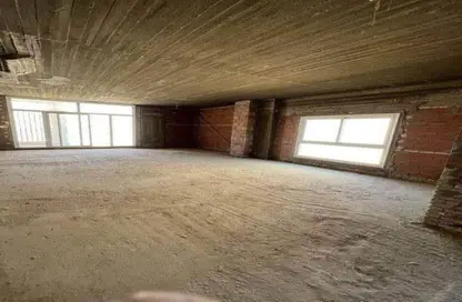 Apartment - 2 Bedrooms - 1 Bathroom for sale in Sarai - Mostakbal City Compounds - Mostakbal City - Future City - Cairo