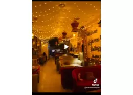 محل - استوديو - 1 حمام للبيع في المنصورة - الدقهلية