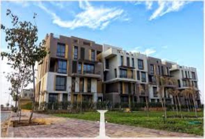7990345 - Property Image 2